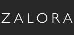 ZALORA SOUTH EAST ASIA PTE LTD company logo