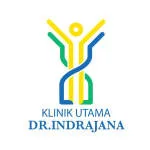 klinikdrgeeta company logo