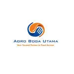 AGRO BOGA UTAMA company logo