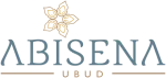 Abisena Ubud company logo