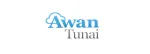 AwanTunai company logo