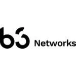 B3 Networks Pte Ltd company logo