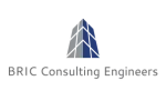 BRIC Consulting Engineers company logo