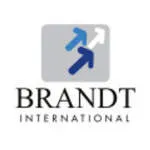 Brandt International Sdn Bhd company logo