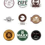 CV Boja Billiard & Coffee company logo