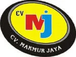 CV Siliwangi Jaya Sukses Makmur company logo