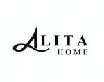 CV.Alita Home company logo