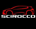 Ciroco Indonesia company logo