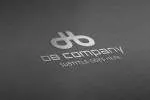 DB Style company logo