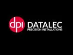 Datalec Precision Installations company logo