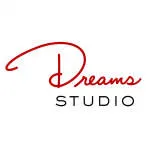 Dreams Studio Bali company logo