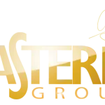 Eastern Group company logo