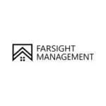 Farsight Management company logo