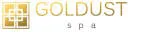 GOLDUST SPA company logo