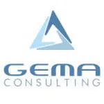 Gema Consult company logo