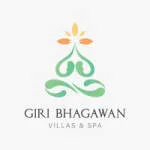 Giri Bhagawan Villas & Spa company logo