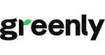 Greenly company logo