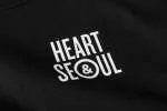 Heart & Seoul Korean Cafe company logo