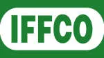 IFFCO company logo