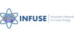 INFUSE APAC company logo