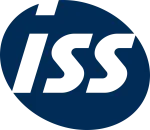 ISS Group Holdings Limited company logo