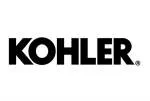 Kohler company logo