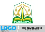 LACALITA Canggu company logo