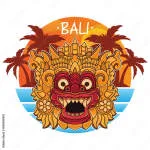 Likin Good Bali company logo