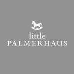 Little Palmerhaus company logo