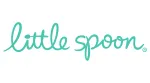 Little Spoon Farm company logo