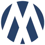 MURNI TEXTILES company logo