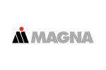 Magna International Inc. company logo