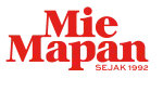 Mapan Group (Mie Mapan) company logo