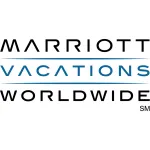 Marriott Vacations Worldwide company logo