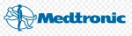 Medtronic company logo