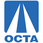 Octa Infinite Solutions company logo