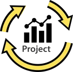 Our-Projects company logo