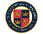 Oxbridge Institute company logo