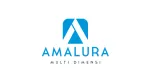 PT. Amalura Multi Dimensi company logo