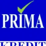 PT BPR Prima Kredit Mandiri company logo