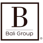 PT Bali Legends Group company logo