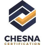 PT Chesna company logo