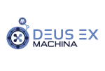 PT. Deus Ex Machina Indonesia company logo