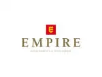 PT Empire Investments Indonesia company logo