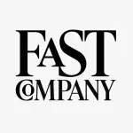 PT Fast Manufacturing company logo