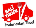 PT Foodteco - Bali company logo