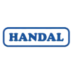 PT HANDAL SOLAR ENERGY company logo