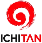 PT. Ichi Tan Indonesia company logo