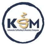 PT. KOFFIENDO SUKSES MAKMUR company logo