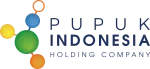 PT. MHES INTERHUB INDONESIA company logo